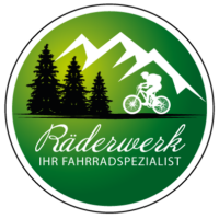 Räderwerk by Gummiberger